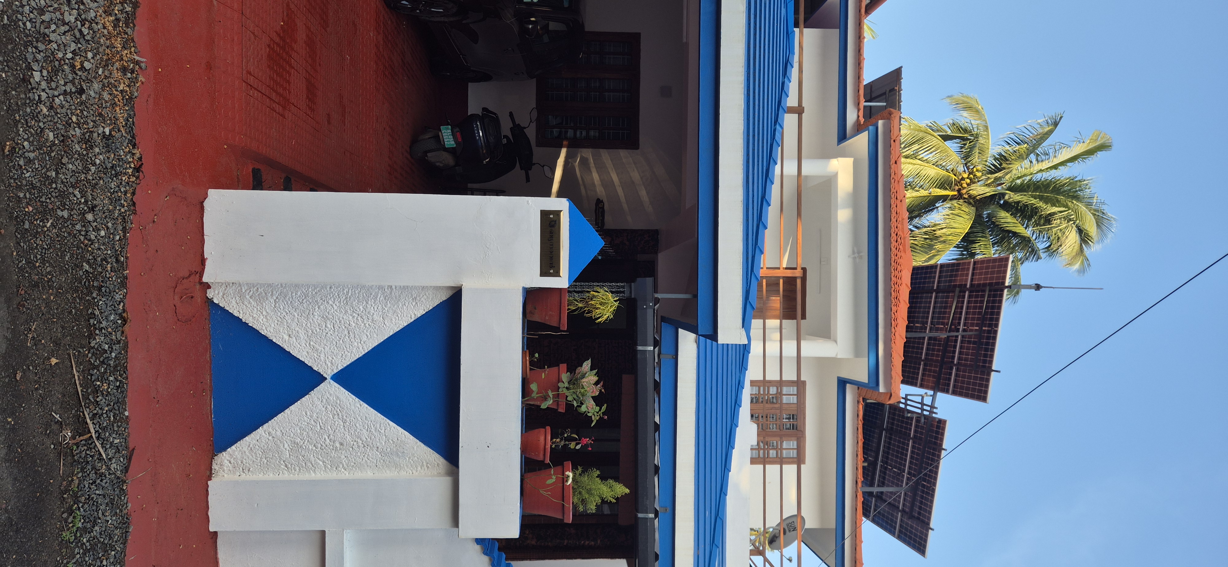 Brundhavan Villa Gallery Photo 27